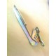 MB820290 MİTSUBİSH KAPI GERGİ KOLU HINGE